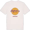 Älgkärrs cirkel t-shirt
