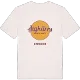 Älgkärrs cirkel t-shirt