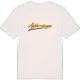 Älgkärrsängen baseball t-shirt