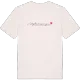 Älgkärrsängen hjärta t-shirt