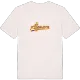 Älgmora baseball t-shirt