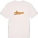 Älgmyren baseball t-shirt