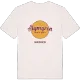 Älgmyren cirkel t-shirt