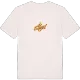 Ålgöl baseball t-shirt
