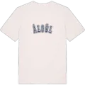 Ålgöl college t-shirt