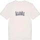 Ålgöl college t-shirt