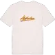 Ålgölsviken baseball t-shirt
