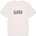 Älgön college t-shirt