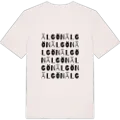 Älgön ordlek t-shirt