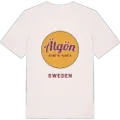Älgön cirkel t-shirt