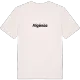 Algönäs fetstil t-shirt