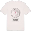 Algorfa t-shirt