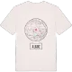 Algoz t-shirt