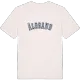 Älgsand college t-shirt
