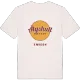 Älgshult cirkel t-shirt