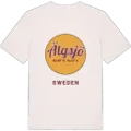 Älgsjö cirkel t-shirt