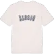Älgsjö college t-shirt