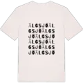Älgsjö ordlek t-shirt