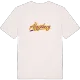 Älgsjöberg baseball t-shirt