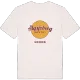 Älgsjöberg cirkel t-shirt