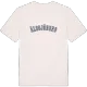 Älgsjöberg college t-shirt