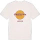 Älgsjögården cirkel t-shirt
