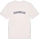 Älgsjökullen college t-shirt