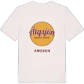 Älgsjön cirkel t-shirt
