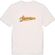 Älgsjösätern baseball t-shirt