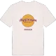 Älgsjöstugan cirkel t-shirt