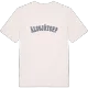 Älgsjötorp college t-shirt
