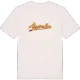 Älgsjövallen baseball t-shirt