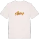 Älgstorp baseball t-shirt
