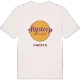 Älgstorp cirkel t-shirt
