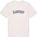 Älgstorp college t-shirt