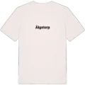 Älgstorp fetstil t-shirt