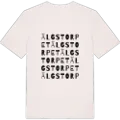 Älgstorpet ordlek t-shirt