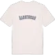 Älgstugan college t-shirt
