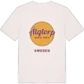 Älgtorp cirkel t-shirt