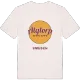 Älgtorp cirkel t-shirt