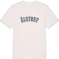 Älgtorp college t-shirt