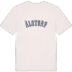 Älgtorp college t-shirt