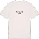 Algusered i Sverige t-shirt