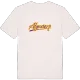 Algustorp baseball t-shirt