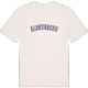 Algutsberg college t-shirt