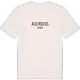 Algutsberg i Sverige t-shirt