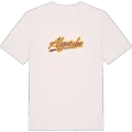 Algutsbo baseball t-shirt