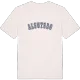 Algutsbo college t-shirt