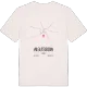 Algutsboda karta t-shirt