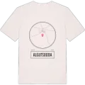 Algutsboda t-shirt